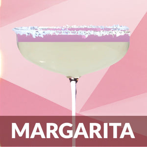 5 Must-Try Margaritas for Your Next Cocktail Night