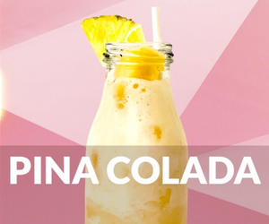 Exploring the World of Piña Colada Variations with Cocktail Crates
