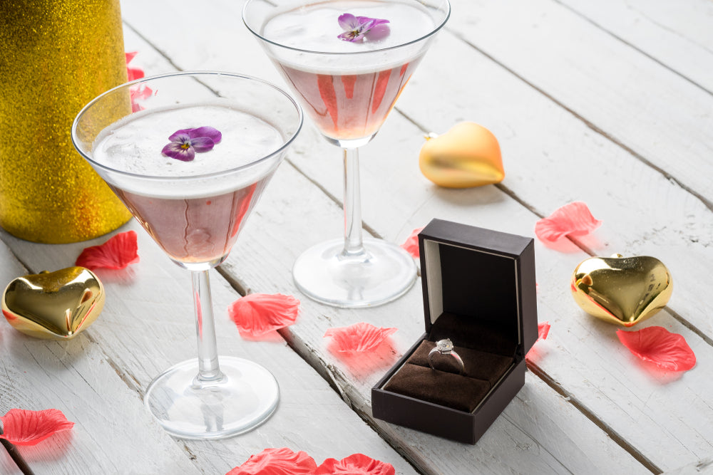 Our Top 7 Most Popular Cocktail Gift Boxes