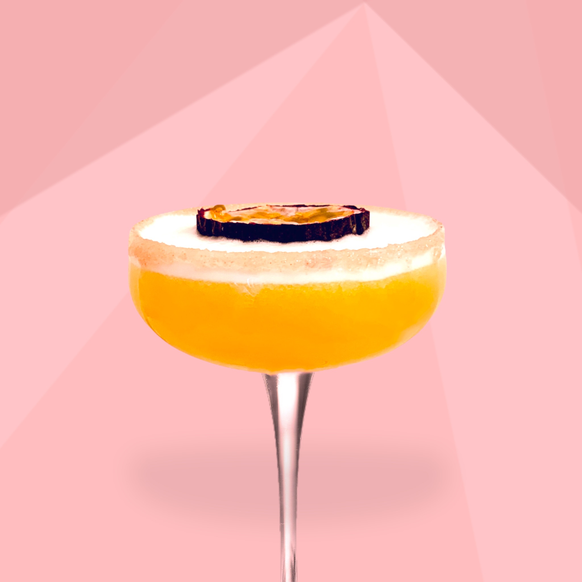 Tequila Gift Sets UK Gifts for Tequila Lovers Cocktail Crates