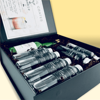 Bramble Cocktail Gift Box