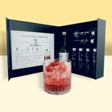 Bramble Cocktail Gift Set