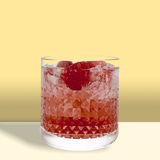 Bramble Cocktail Gift