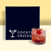 Bramble Cocktail Kit