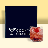 Bramble Cocktail Kit