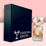 El Diablo Cocktail Box