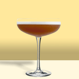 French Martini Cocktail Gift Kit