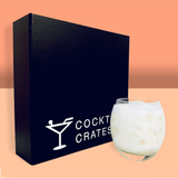 Mocktail Gift Set