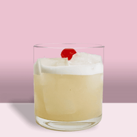 Whisky Sour Cocktail | Whisky Gift Sets