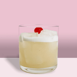 Whisky Sour Cocktail | Whisky Gift Sets