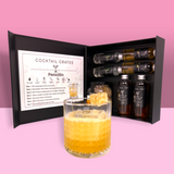 Penicillin Cocktail Gift Box