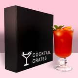 Sex on the Beach Cocktail Gift Box